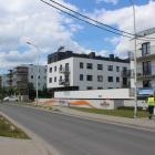 zdjęcie nr 21