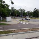 zdjęcie nr 13