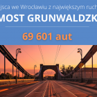 zdjęcie nr 10