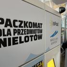   Autor: Port Lotniczy Wrocław