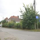 zdjęcie nr 19