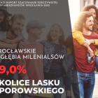  Zobacz kolejne miejsca na następnych slajdach 