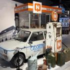 Fotka nr 2 z 58