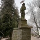 zdjęcie nr 24