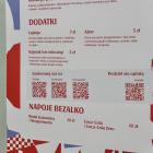 zdjęcie nr 41