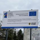 fot. Jakub Jurek