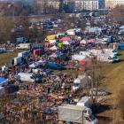 zdjęcie nr 43