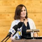 Uniwersytet Medyczny we Wrocławiu