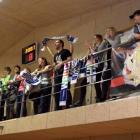 Fotka nr 4 z 41