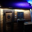 Escape room - we Wrocławiu mamy kilkadziesiąt pokojów zagadek. Firma Exit19.PL oferuje...