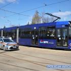   Autor: KMP Wrocław
