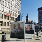   Autor: Fundacja Bente Kahan