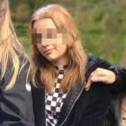 14-latka odnalazła się cała i zdrowa  Autor: facebook/SOS Zaginięcia
