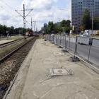 zdjęcie nr 7