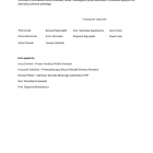 List otwarty ws. pl. Jana Pawła II we Wrocławiu  Autor: Stowarzyszenie Suwerenność,...