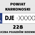 zdjęcie nr 25