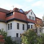 zdjęcie nr 10