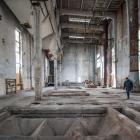   Autor: Małgorzata Kujda/materiały prasowe