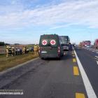   Autor: Opolskie Ratownictwo