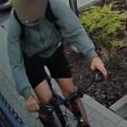 Wpadli po włamaniu. Policja szuka właścicieli przedmiotów  Autor: Policja Wrocław