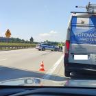   Autor: Zdjęcia dzięki Pomoc Drogowa AUTO-HARD&PIEKARSKI PATROL
