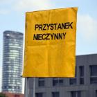   Autor: Paweł Prochowski