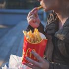 Nowy Mcdonald's powstaje przy skrzyżowaniu Ruskiej i Kazimierza Wielkiego  Autor: Pexels