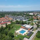 zdjęcie nr 9