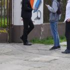 zdjęcie nr 9