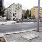 zdjęcie nr 2