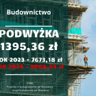 Fotka nr 1 z 10