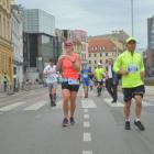 zdjęcie nr 109