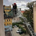   Autor: Materiały wrocławskiej policji