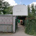 zdjęcie nr 22