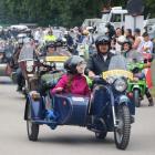 zdjęcie nr 94