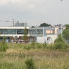 zdjęcie nr 15
