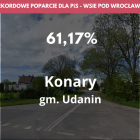  ZOBACZ KOLEJNE WSIE NA NASTĘPNYCH SLAJDACH 