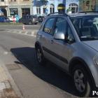 fot. Policja Jelenia Góra