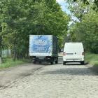 zdjęcie nr 22
