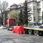 zdjęcie nr 5
