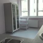 zdjęcie nr 4