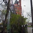 zdjęcie nr 10