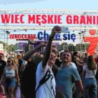 zdjęcie nr 61