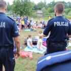   Autor: Wrocławska Policja