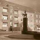 zdjęcie nr 56