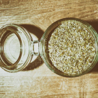 susz yerba mate