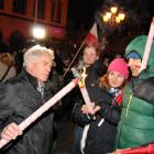 zdjęcie nr 28