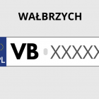  Zobacz kolejne miasta i powiaty na następnych slajdach 