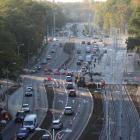  Tramwaj na Popowice . Przebudowa skrzyżowania ul. Popowicka – ul. Milenijna w związku...