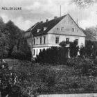 zdjęcie nr 23